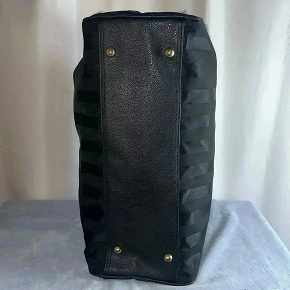 🔥 Rudolf  Valentino 1921 Travel Bag 🔥 - Picture 7 of 10